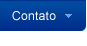 Contato