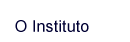 O Instituto Qualilife