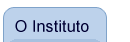 O Instituto Qualilife