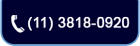 (11) 3818-0920