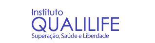 Home   |   iQualilife