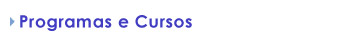 O Instituto Qualilife