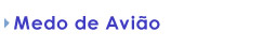 O Instituto Qualilife